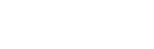 Anglican Church SQ Logo