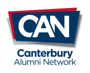 Canterbury Alumni Network