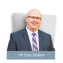Daniel Walker Headshot