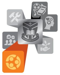 Strategic Plan Infographic People Culture