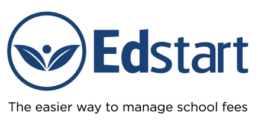 Edstart