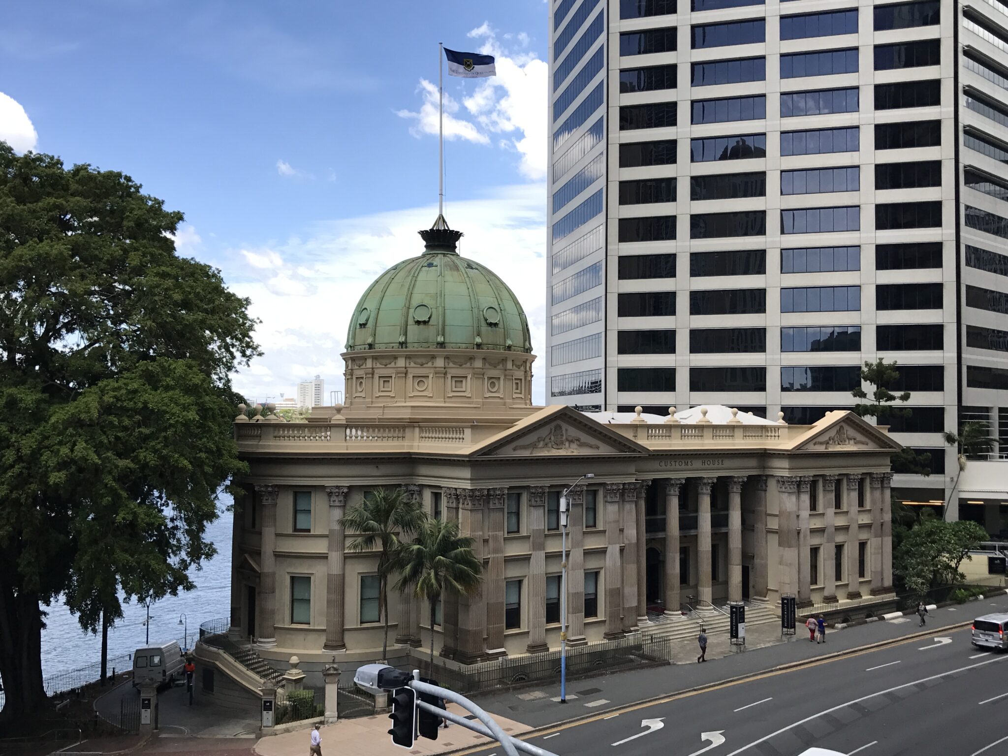 2023 Canterbury Music Customs House Concert 11am 1pm, Sunday 20