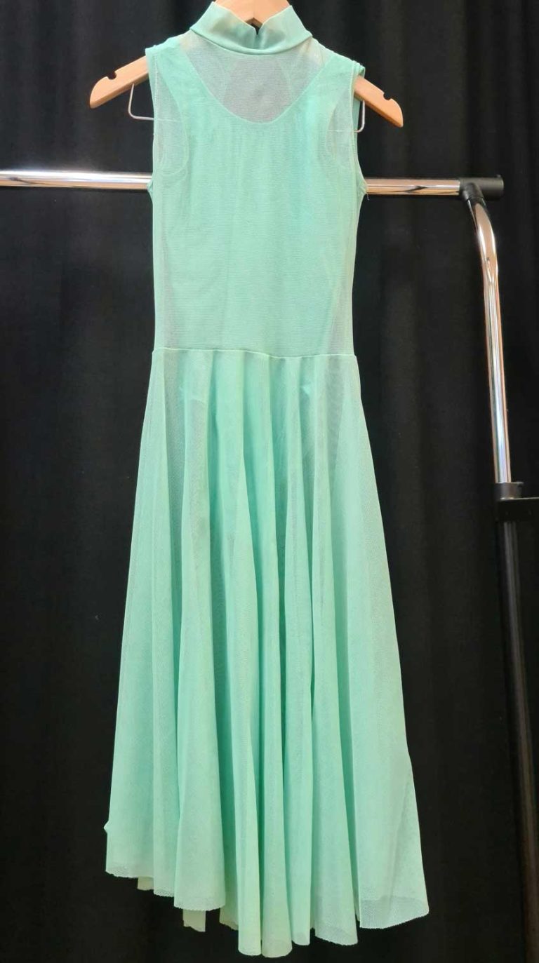 Canterbury Mega Dance Costume Sale! Canterbury College