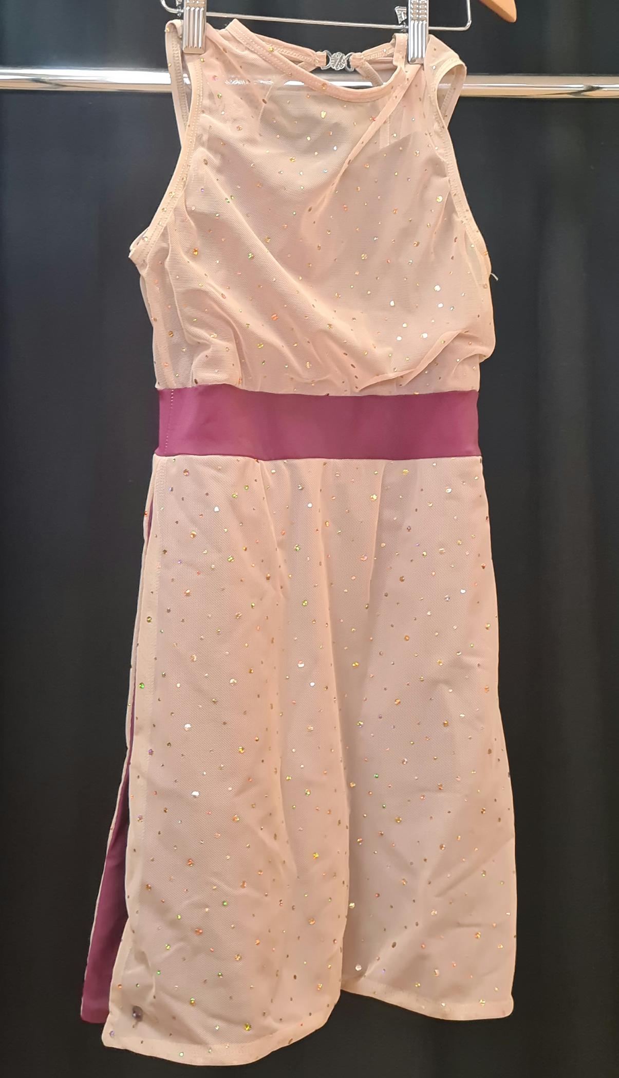 Canterbury Mega Dance Costume Sale! Canterbury College