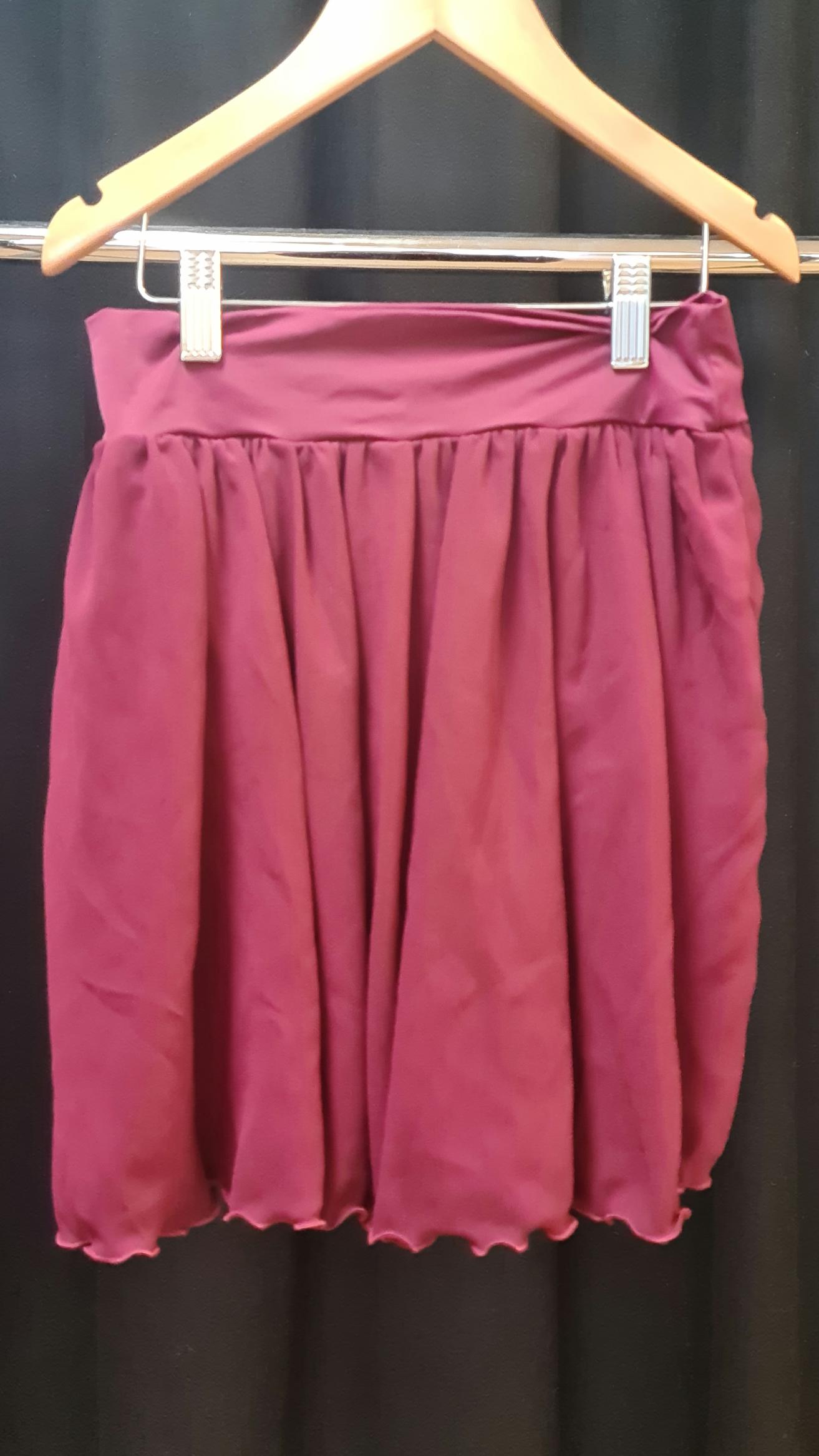 Canterbury Mega Dance Costume Sale! Canterbury College