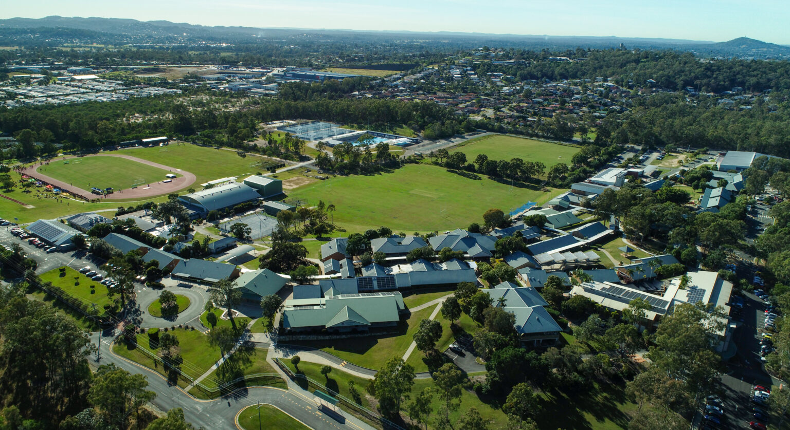 2024 & 2025 New Canterbury Student Enrolments Update PLEASE ACT NOW