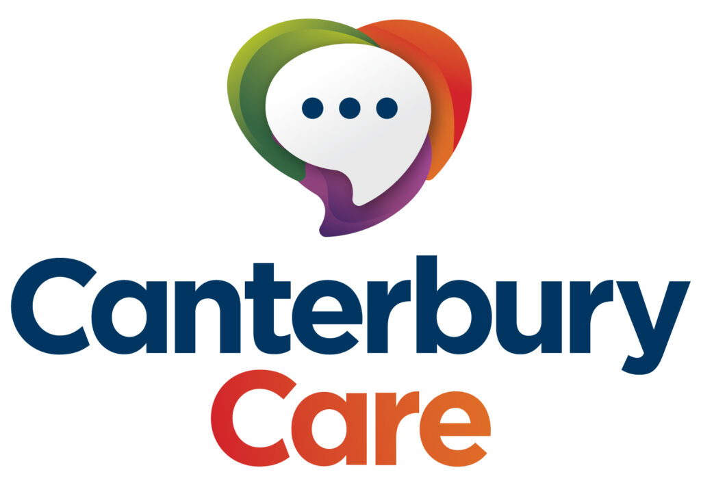 Canterbury Care Central - Canterbury College