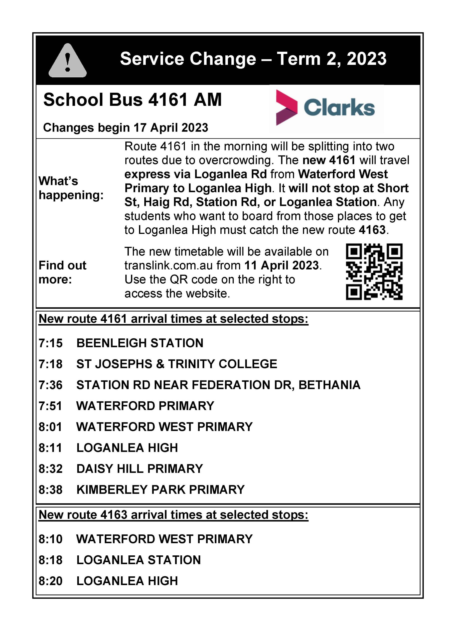 Excellent Bus Service Lakewood To Catskills - pvwura6