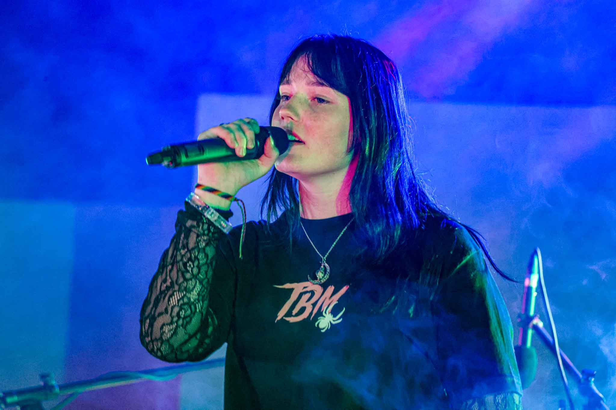 Friday Rocks Lovers 2023 Winter Music Festival: Friday Night Rocks Concert | Photo Gallery ...