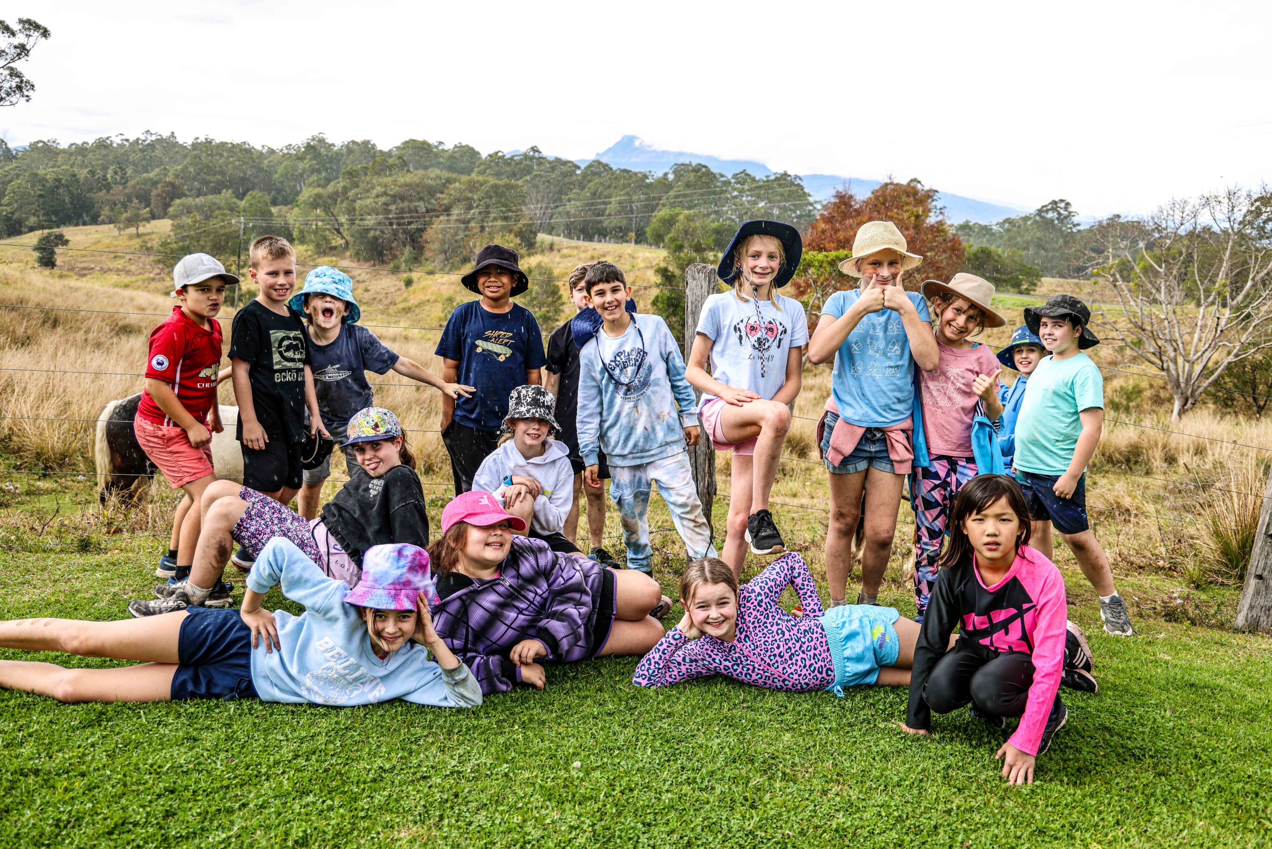 2023 Year 4 Outdoor Education Camp Photo Gallery Now Available 2023 Year 4 Outdoor Education Camp Photo Gallery Now Available