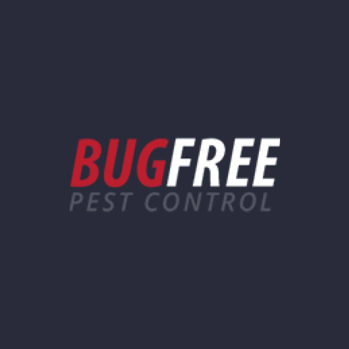 BugFree Pest Control Canterbury College