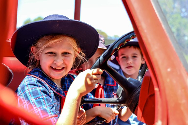 Year 2 Excursion: Beenleigh Historical Village | Event Wrap & Photo ...