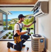 AirConditioningInstallationAustralia